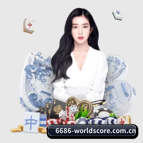 华体会体育免费版 APP