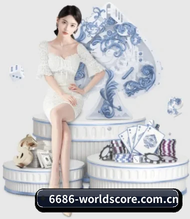 华体会体育免费版围绕看球场景设计的核心服务 - 多运动项目内容板块